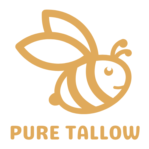 Pure Tallow